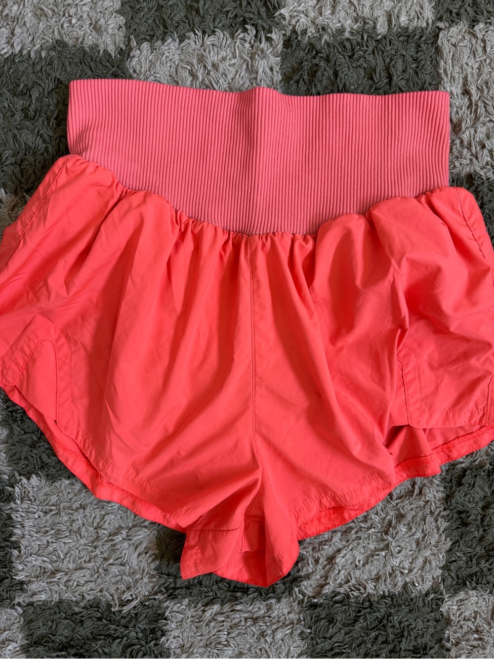 FP Movement Carpe Diem Short